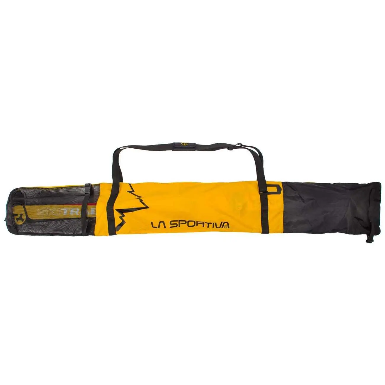 Housse de ski La Sportiva