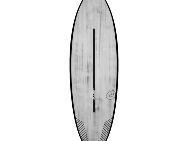 Housse planche de surf TORQ