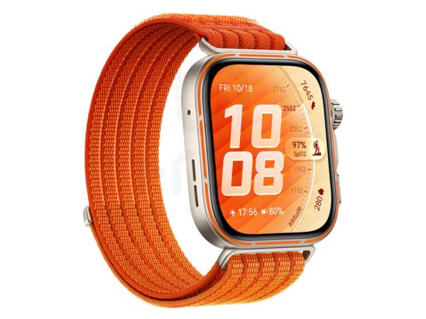 Huawei Watch Fit 5 Pro