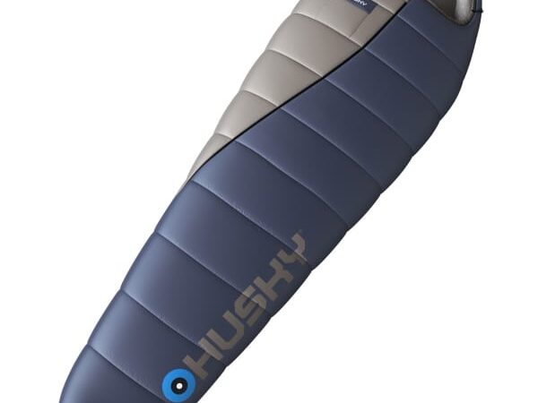 HUSKY EMBER -14