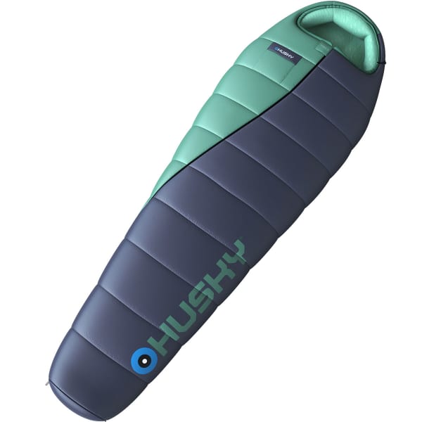 HUSKY ESPACE -5