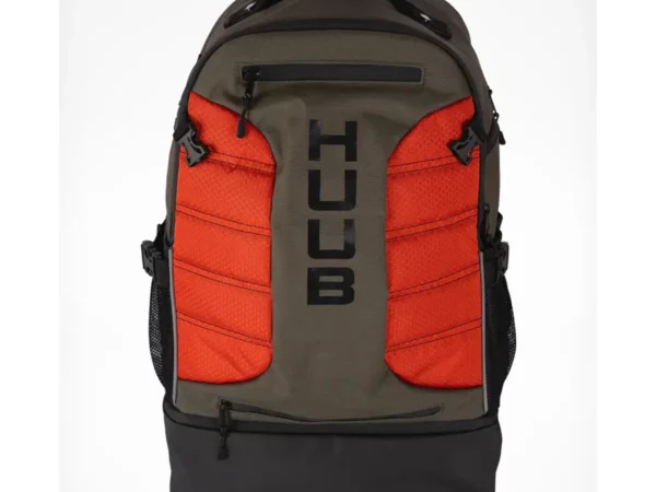 Sac à dos Huub Transition Three