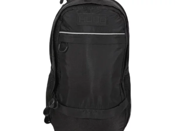 Sac à dos Huub