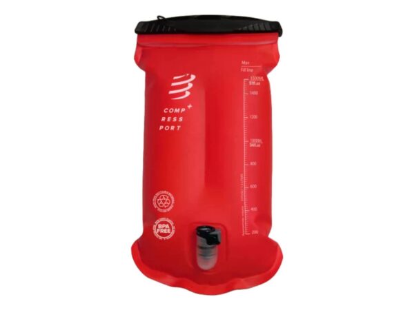 Hydration Bag 1.5l