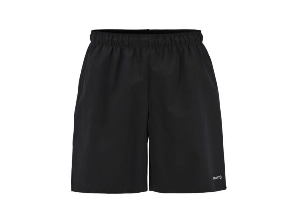 Hydro Shorts