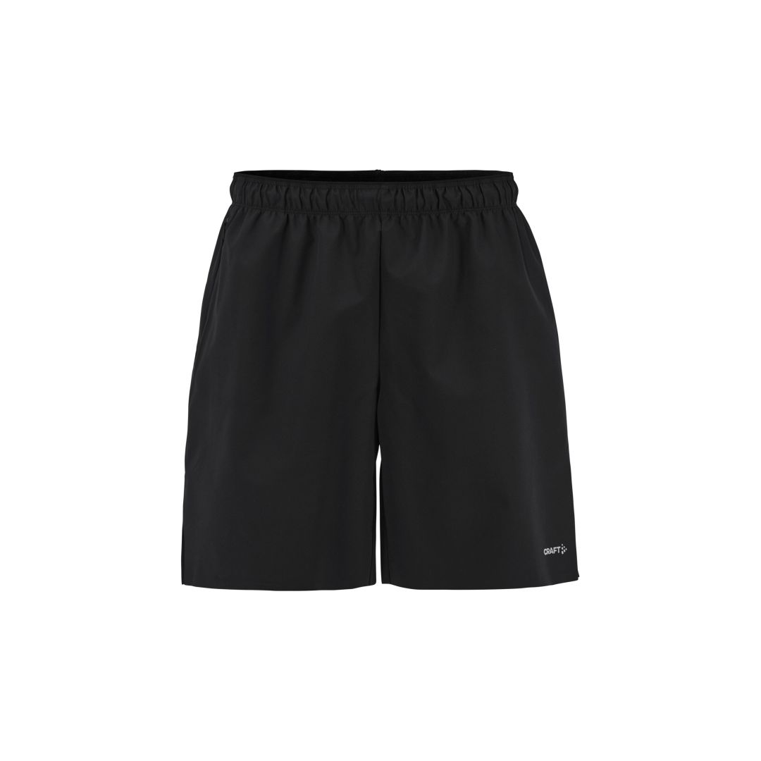 Hydro Shorts