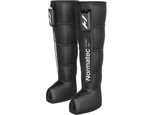 Hyperice Normatec Premier
