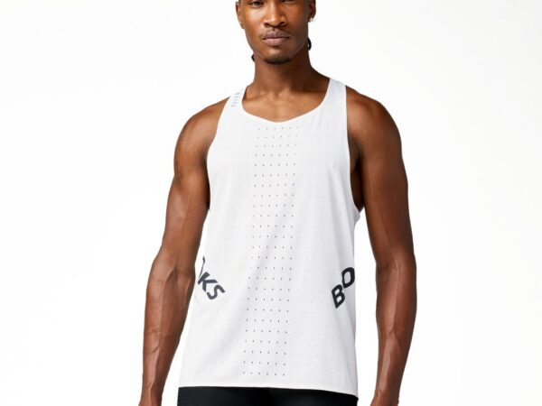 Hyperion Elite Singlet