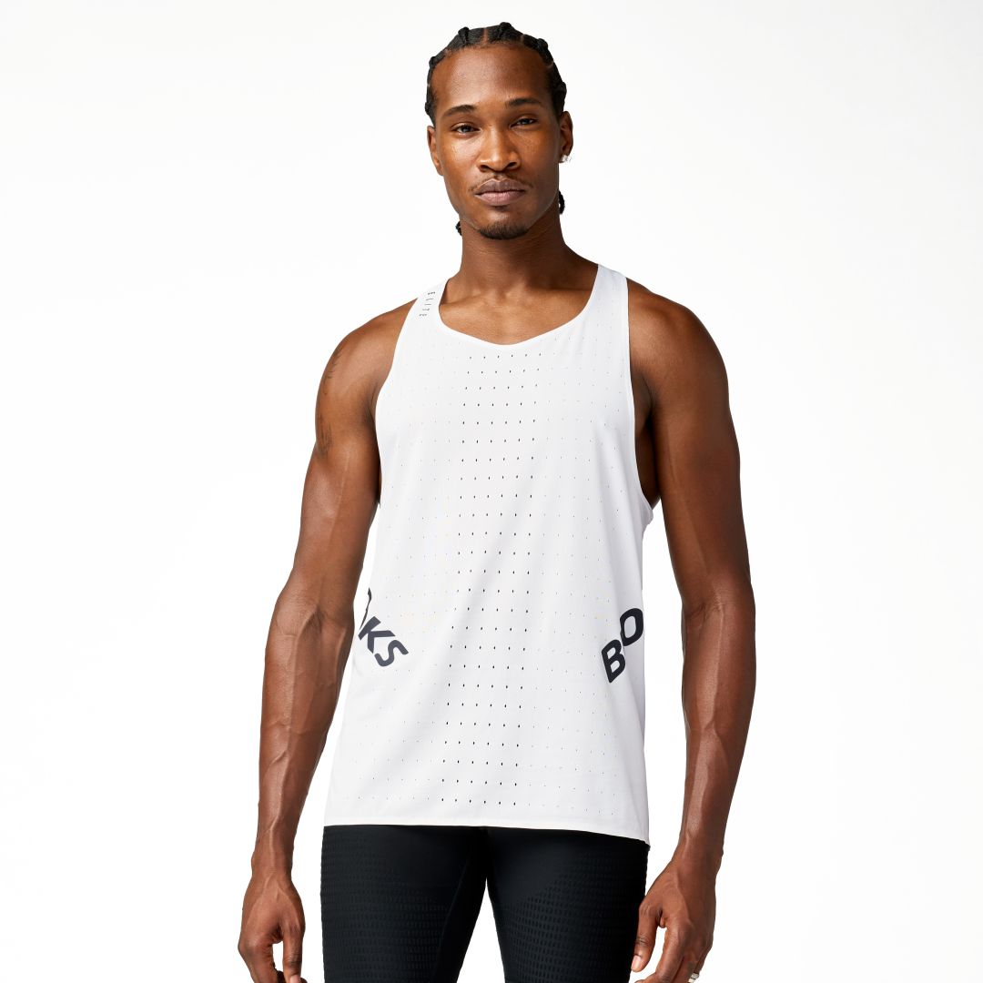 Hyperion Elite Singlet