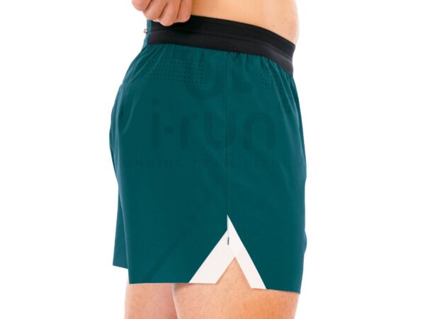 i-run.fr Short Marathon Mont-Blanc