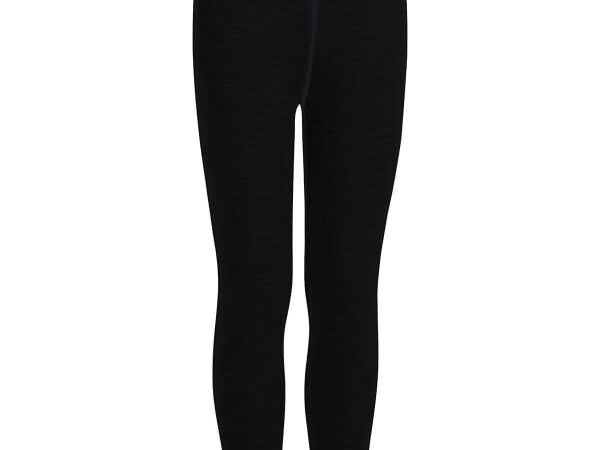 ICEBREAKER 200 OASIS LEGGINGS KIDS