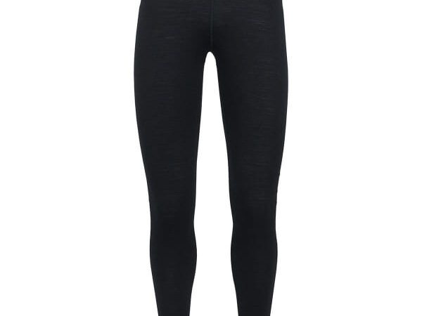 ICEBREAKER 200 OASIS LEGGINGS W