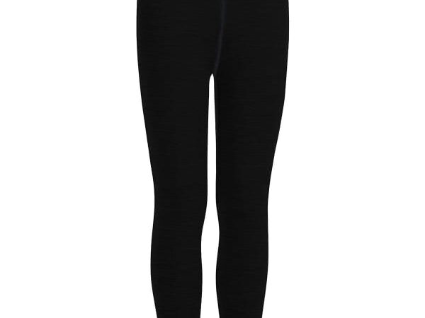 ICEBREAKER 260 TECH LEGGINGS KIDS