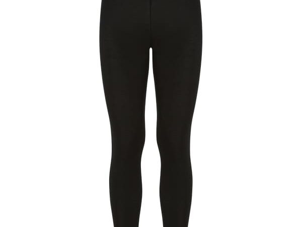 ICEBREAKER M 175 EVERYDAY LEGGINGS