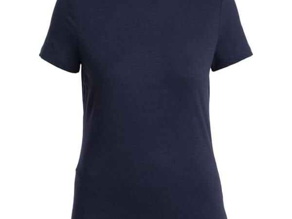 ICEBREAKER MERINO 150 TECH LITE III SS TEE