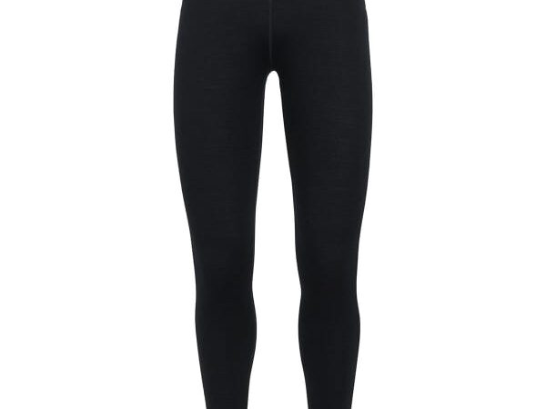 ICEBREAKER OASIS 260 TECH LEGGINGS W