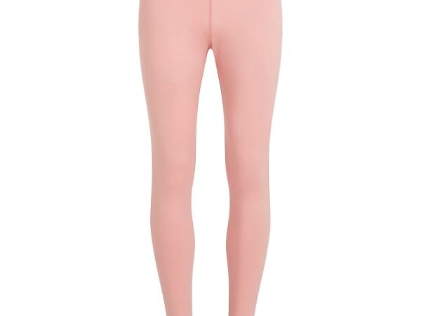 ICEBREAKER W 260 OASIS TECH LEGGINGS