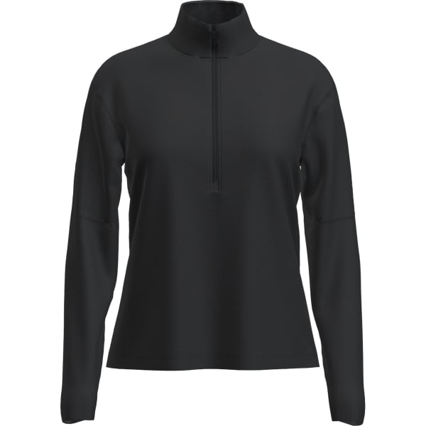 ICEBREAKER W MER 360 REALFLEECE ELEMENTAL LS HZ