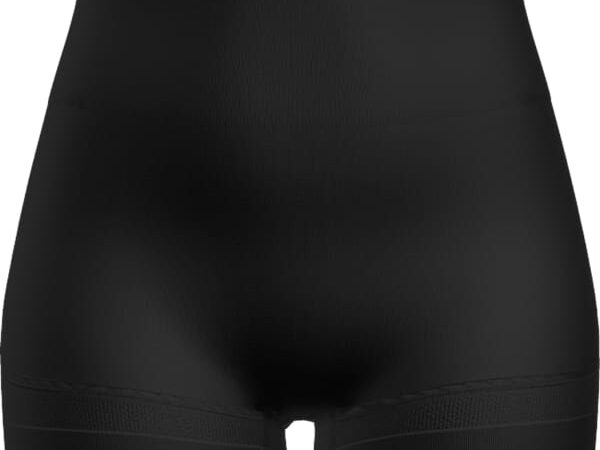 ICEBREAKER W MERINO BLEND 260 ZONEKNIT™ SEAMLESS 4" SHORTS