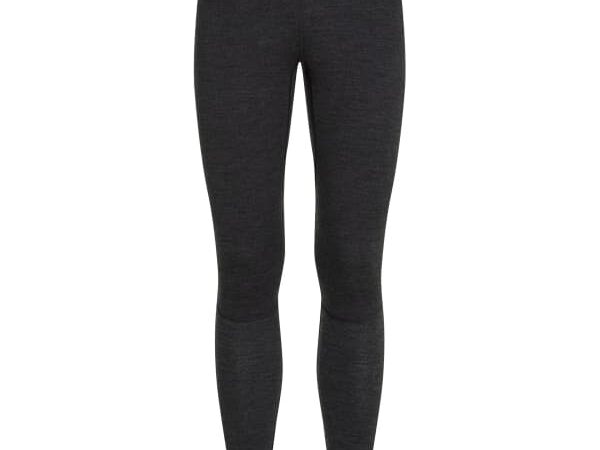 ICEBREAKER ZONEKNIT 260 LEGGINGS