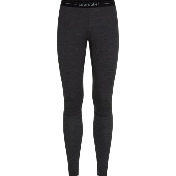 ICEBREAKER ZONEKNIT 260 LEGGINGS
