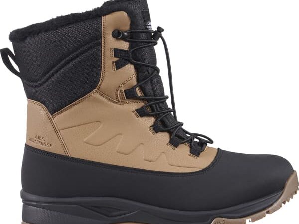 ICEPEAK ALOFI MR