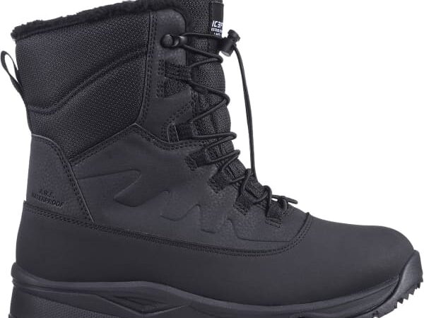 ICEPEAK ALOFI MS