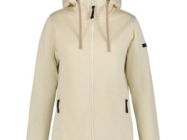 ICEPEAK AUEN W