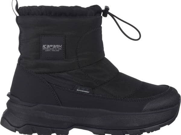 ICEPEAK AVELLINO MS
