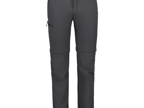 ICEPEAK BARWICK PANT