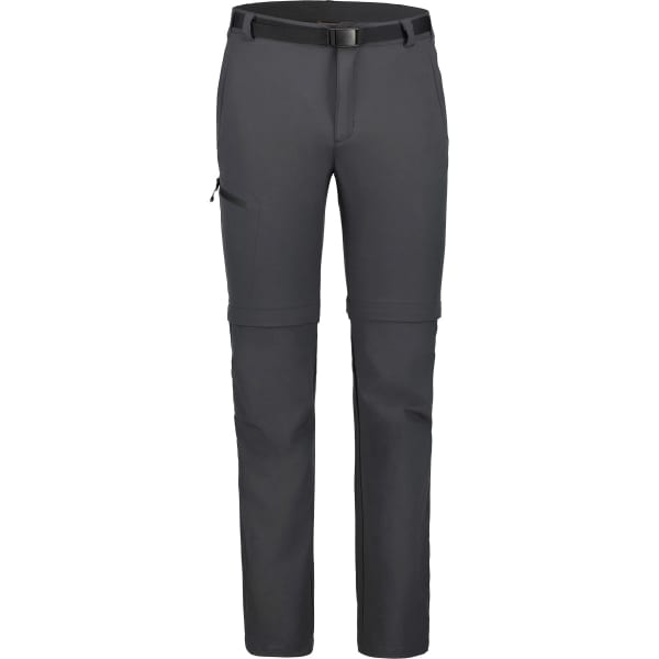 ICEPEAK BARWICK PANT