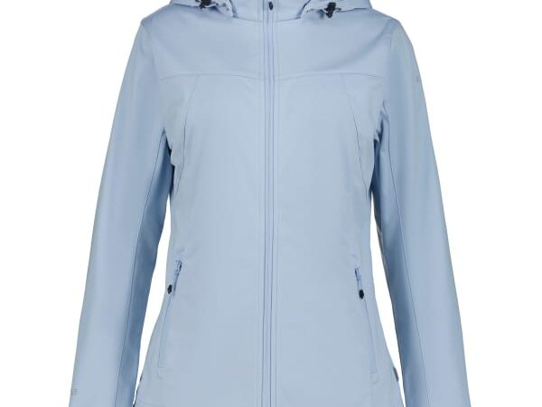 ICEPEAK BOISE W