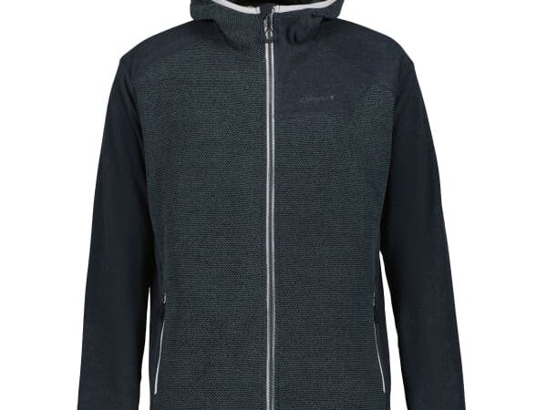 ICEPEAK BOLIVAR