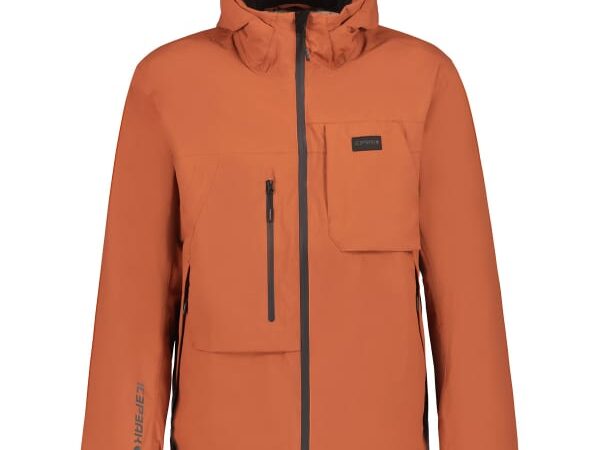 ICEPEAK BRANDT