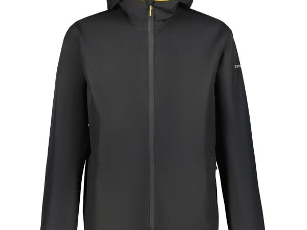 ICEPEAK BROADLANDS JACKET
