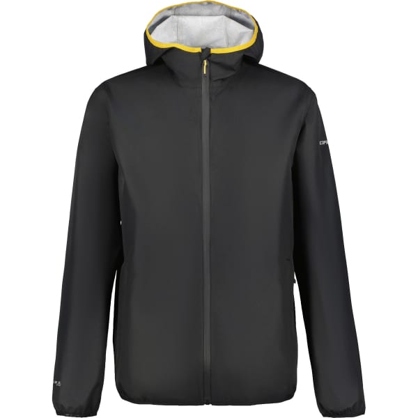 ICEPEAK BROADLANDS JACKET