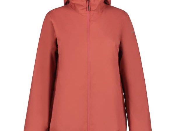ICEPEAK BROOKEVILLE JACKET W