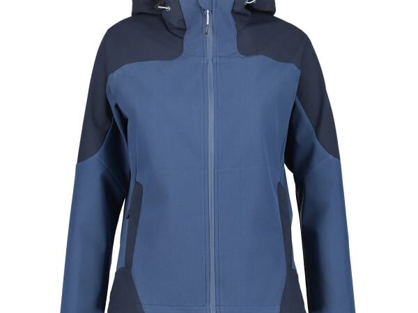 ICEPEAK BURNET JACKET W