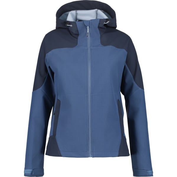 ICEPEAK BURNET JACKET W