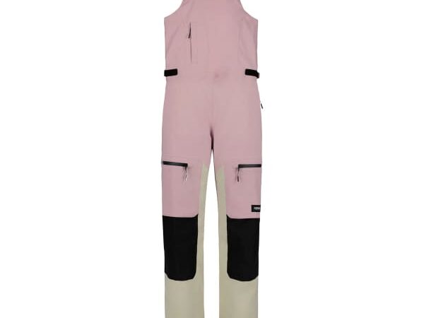 ICEPEAK CANTRALL W