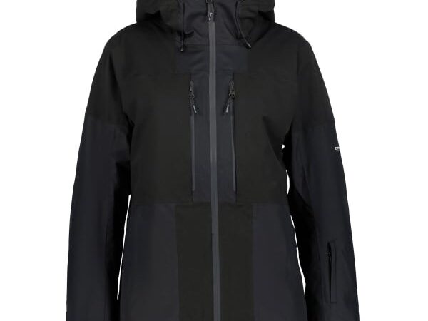 ICEPEAK CAVOUR