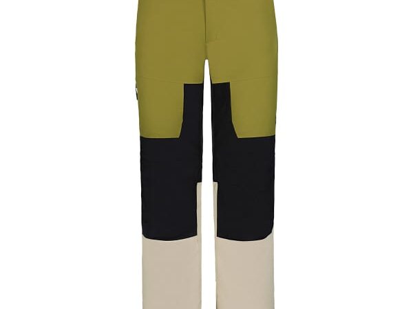 ICEPEAK CLYDE