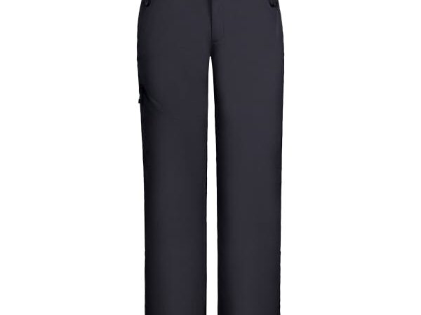 ICEPEAK COLMAN