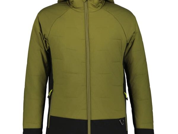 ICEPEAK DILLON