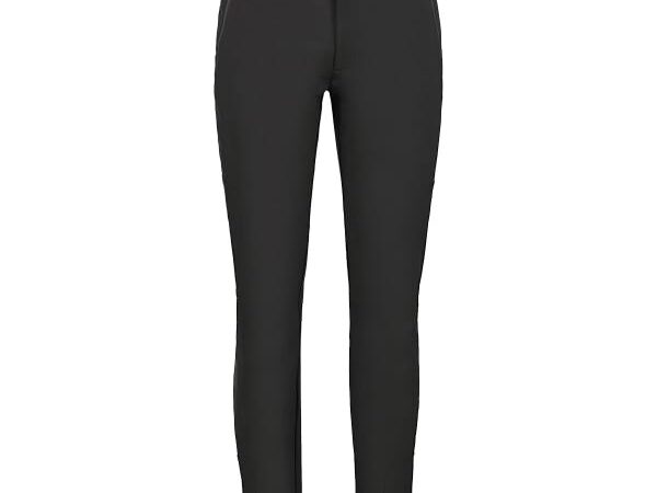 ICEPEAK DORR PANT