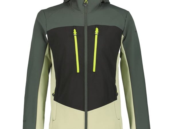 ICEPEAK DURHAM