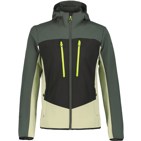 ICEPEAK DURHAM