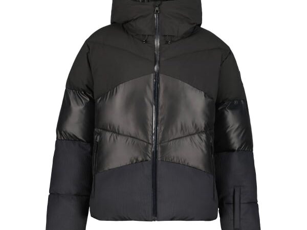 ICEPEAK EBELEBEN W