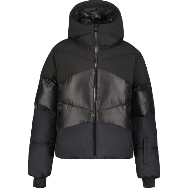 ICEPEAK EBELEBEN W