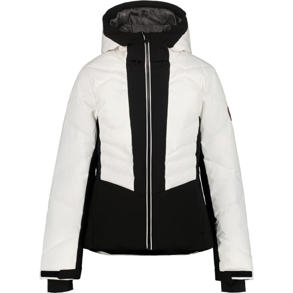 ICEPEAK ELLINWOOD